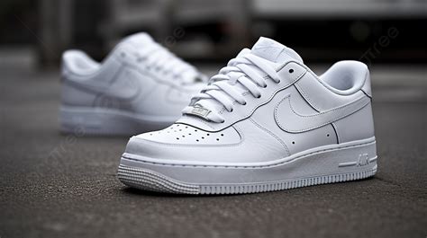 nike air force one weiß 4k bild|air force 1 background images.